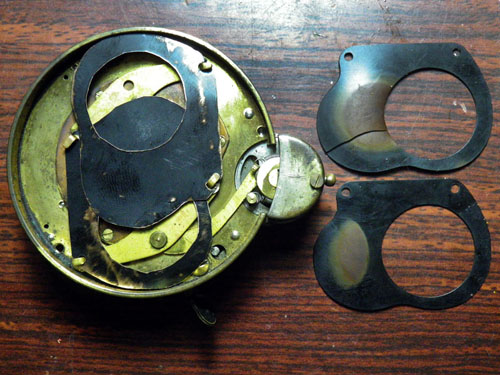 2012-01-28007.jpg 2012-01-28007.jpg